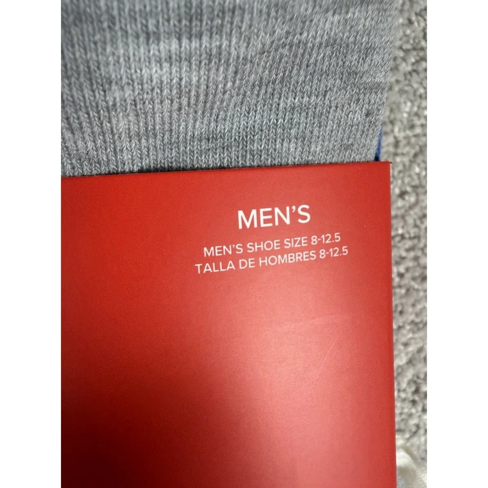 New Balance product set